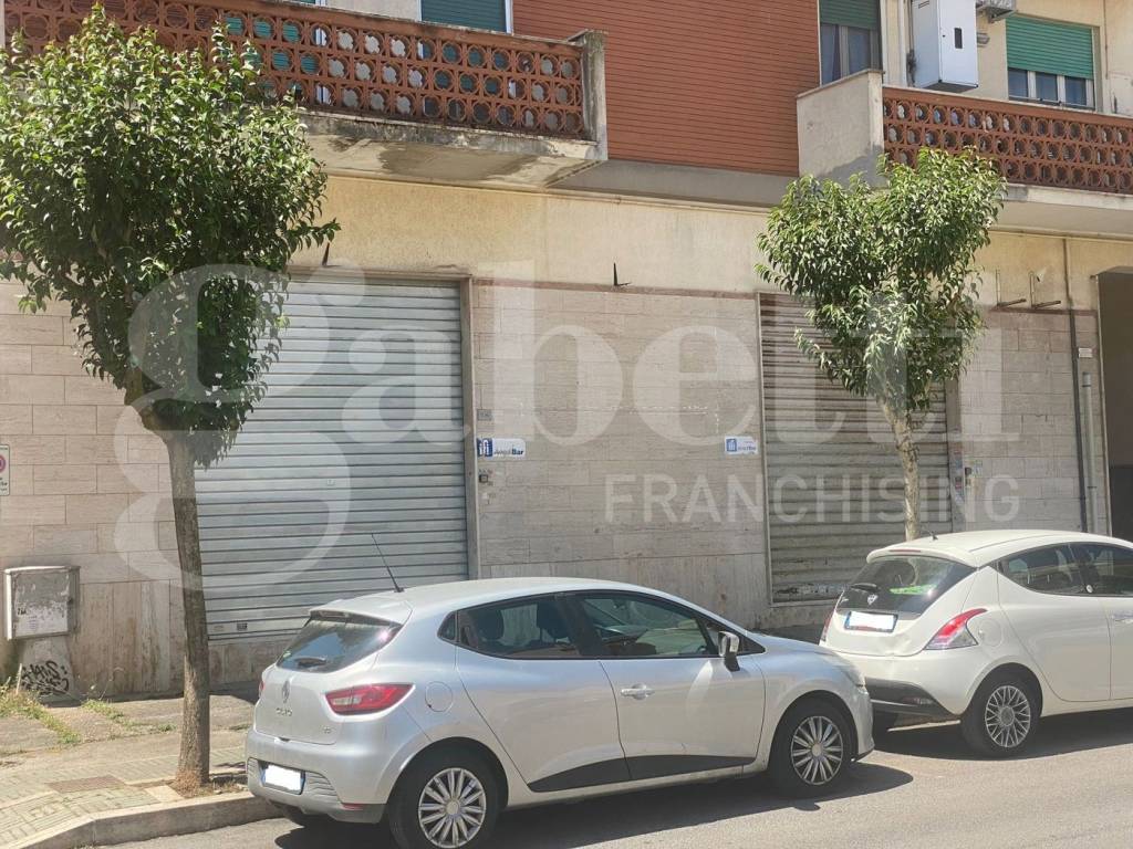 Immobile a Aprilia in Via Guglielmo Marconi, 104-106 - Foto 3