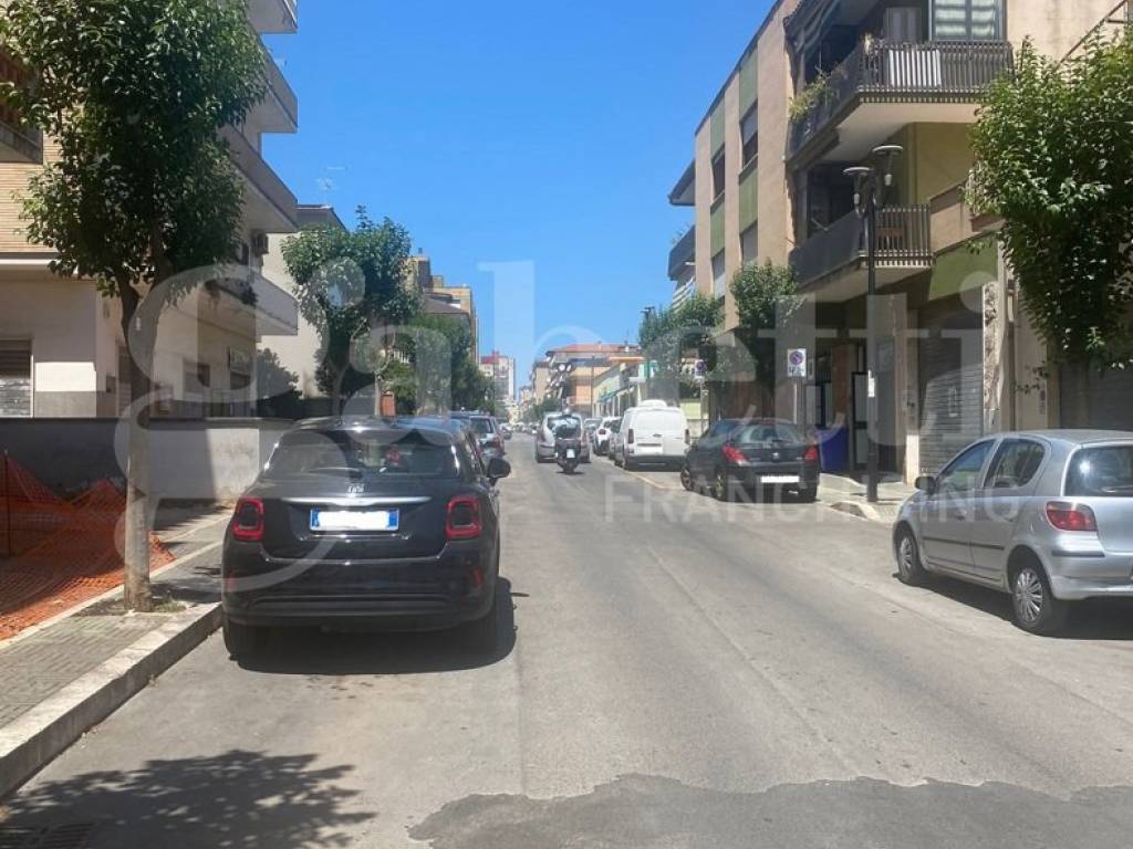Immobile a Aprilia in Via Guglielmo Marconi, 104-106 - Foto 5