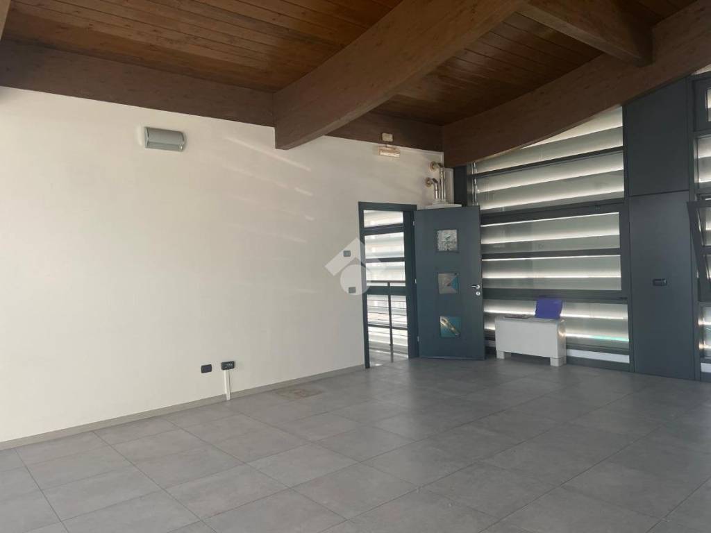 Immobile a Sondrio in Via sertorelli, 2 - Foto 2