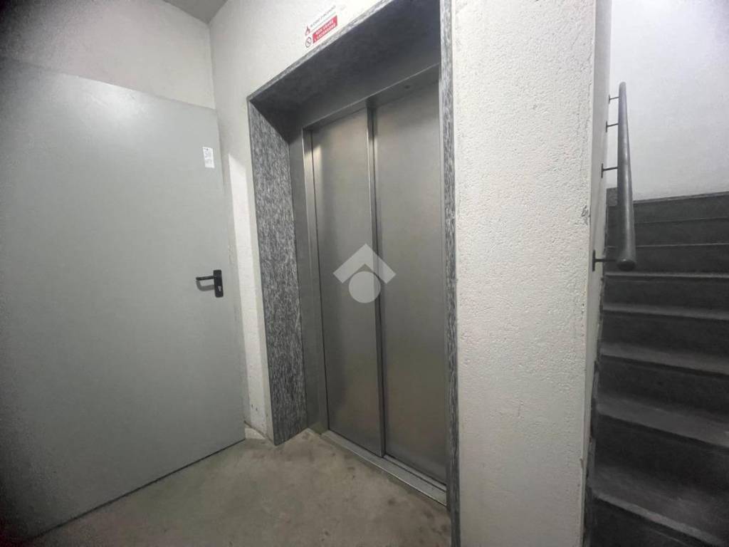 Immobile a Sondrio in Via sertorelli, 2 - Foto 3