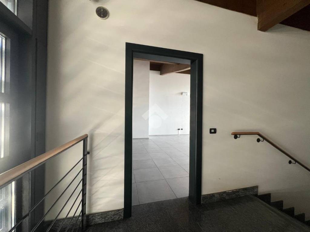 Immobile a Sondrio in Via sertorelli, 2 - Foto 4