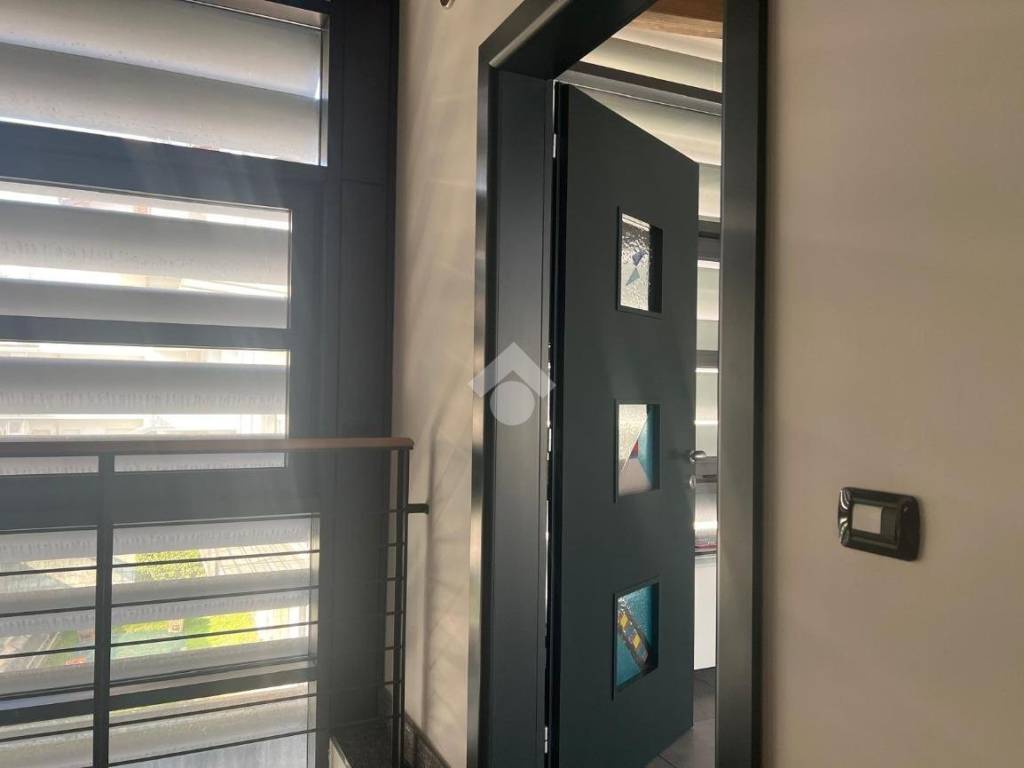 Immobile a Sondrio in Via sertorelli, 2 - Foto 5