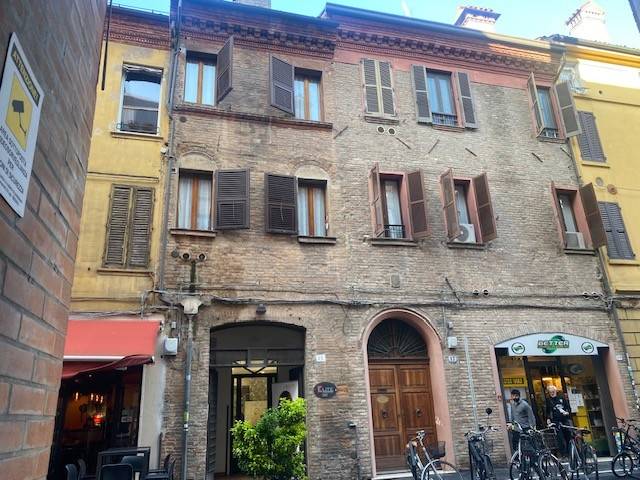 Appartamento a Ferrara in Via Carlo Mayr, 13 - Foto 2