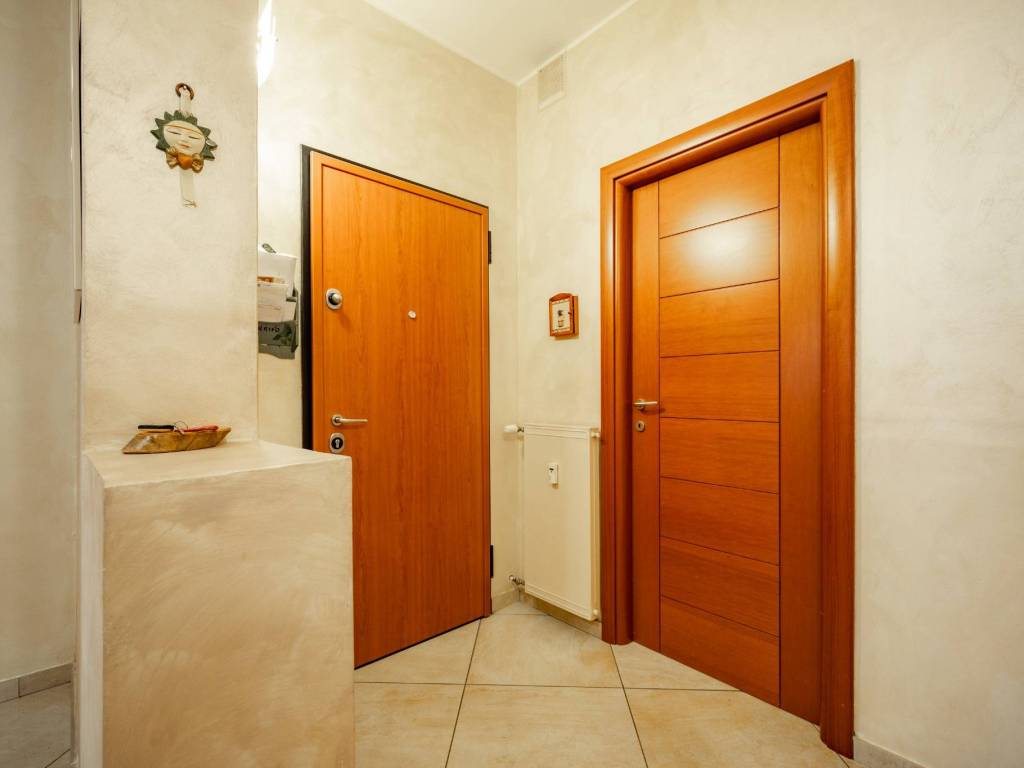 Appartamento a Malgrate in Via Vittorio Veneto, 6 - Foto 5