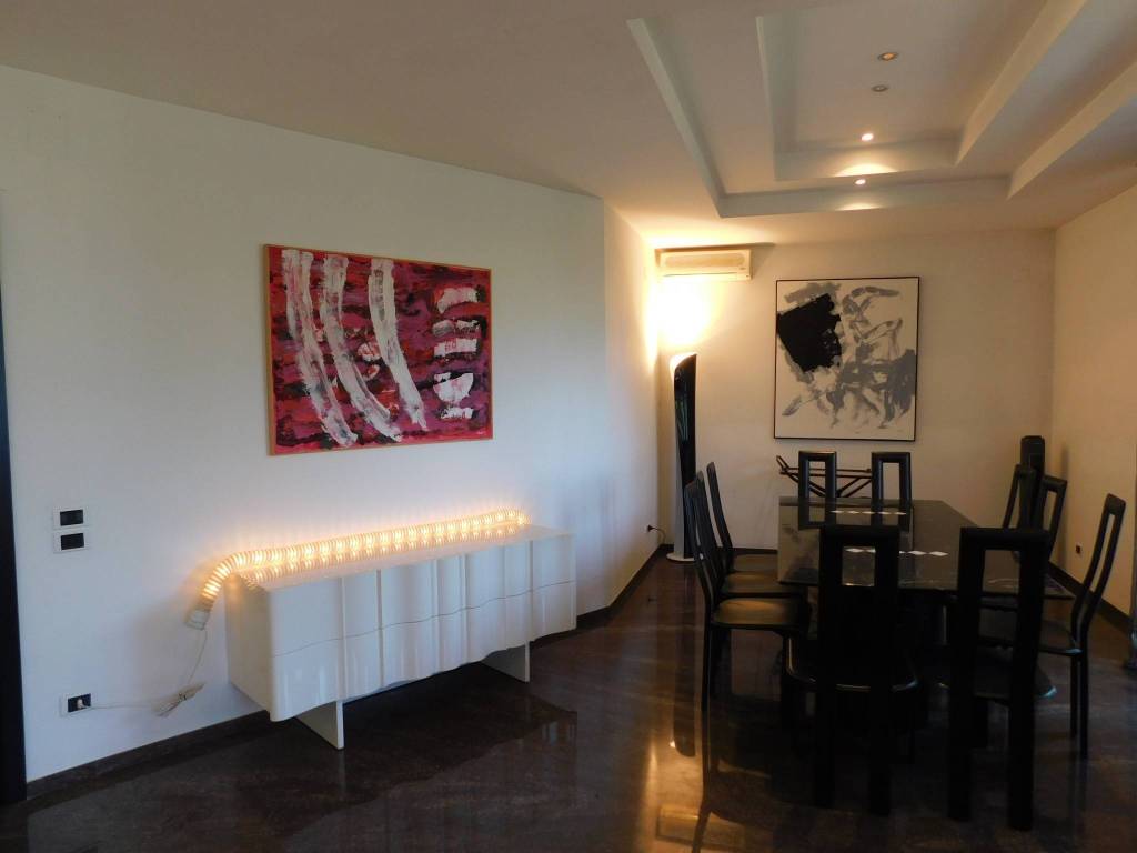 Appartamento a Pescara in Viale John Fitzgerald Kennedy - Foto 5