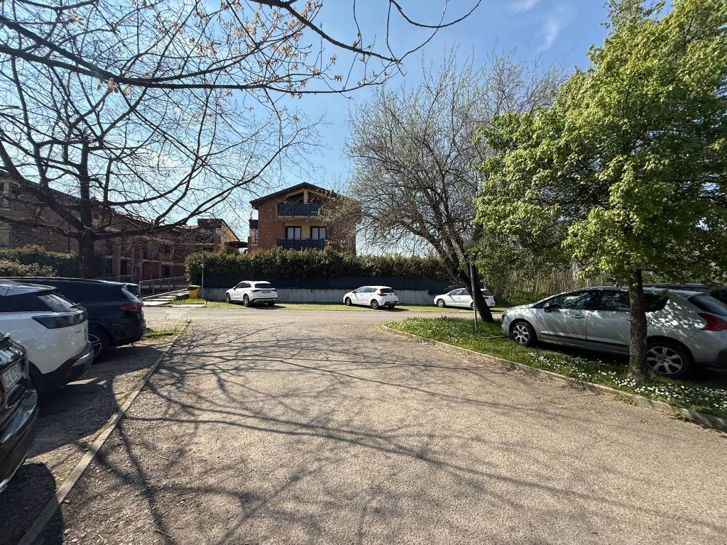 Appartamento a Formigine in Strada Provinciale di Castelnuovo Rangone - Foto 2