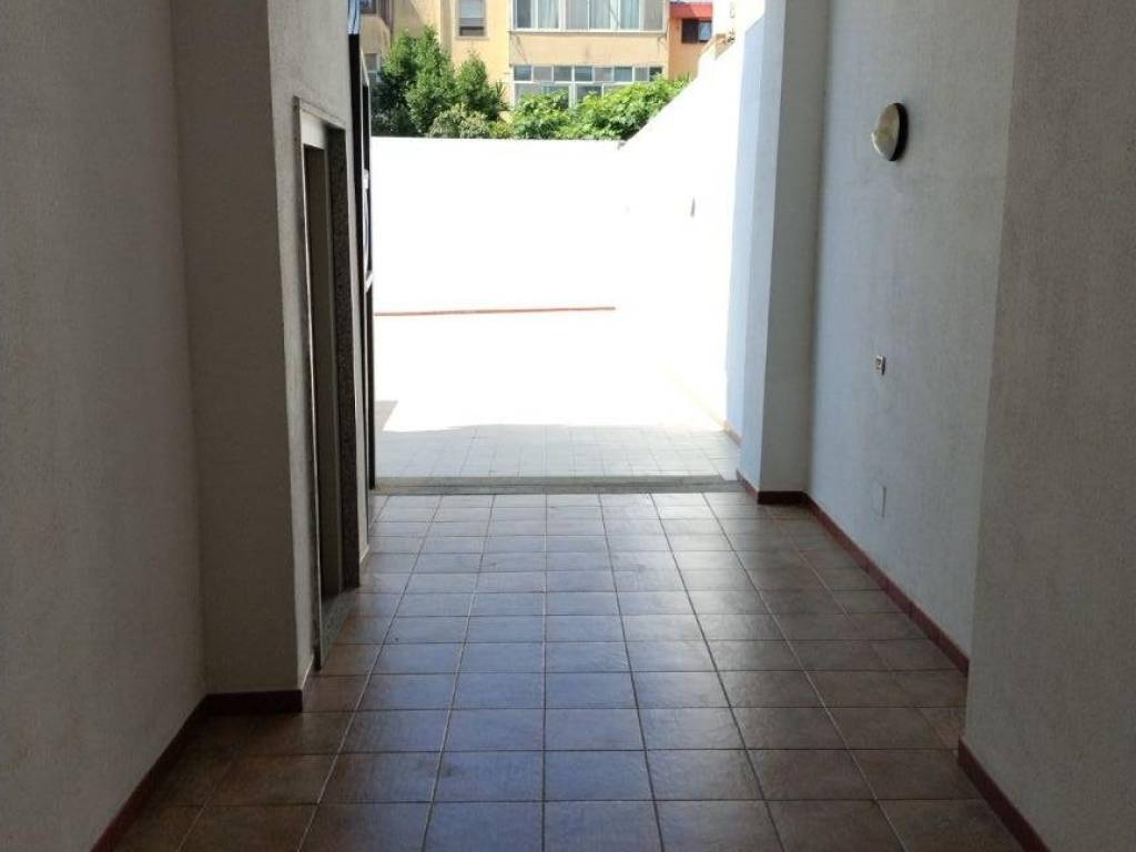 Appartamento a Cagliari in Via Legnano - Foto 2