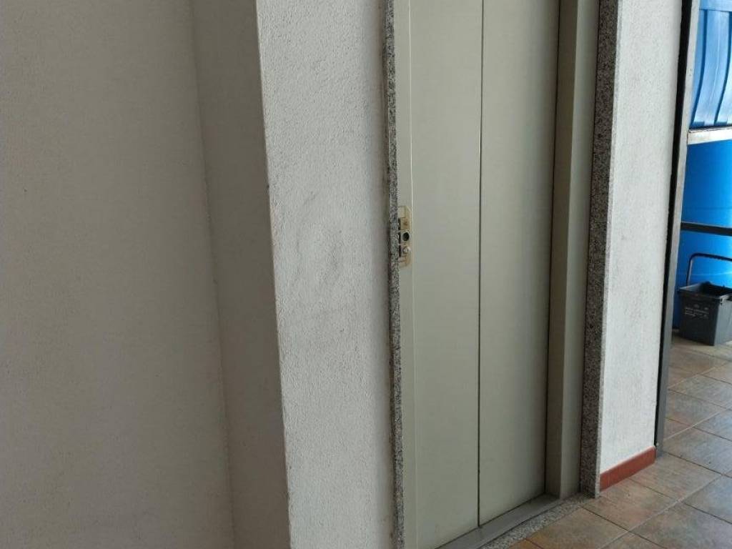 Appartamento a Cagliari in Via Legnano - Foto 3