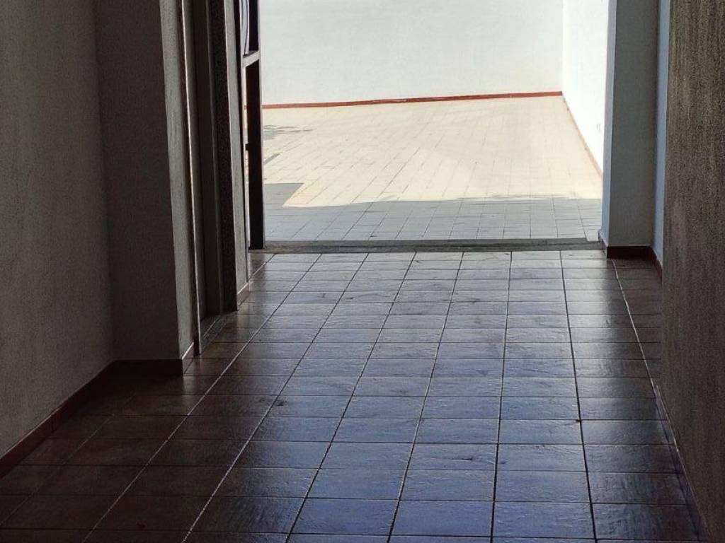 Appartamento a Cagliari in Via Legnano - Foto 4