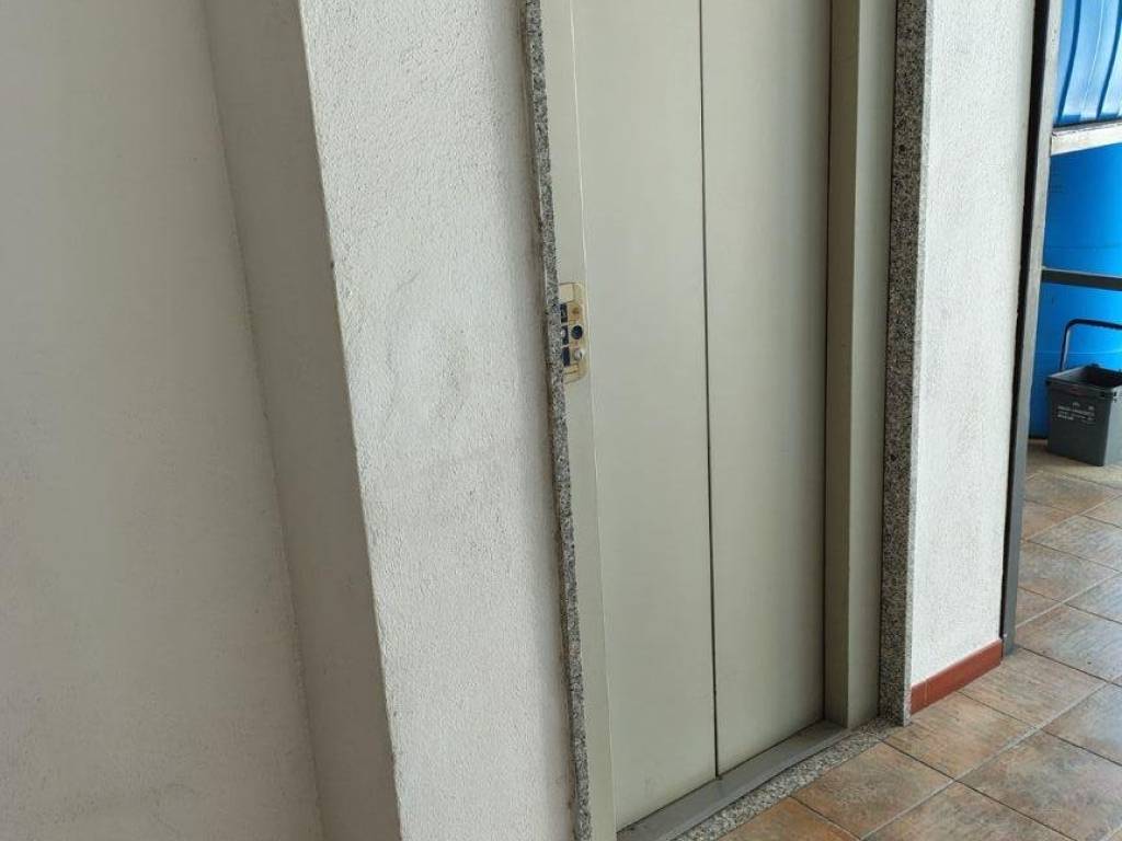 Appartamento a Cagliari in Via Legnano - Foto 5