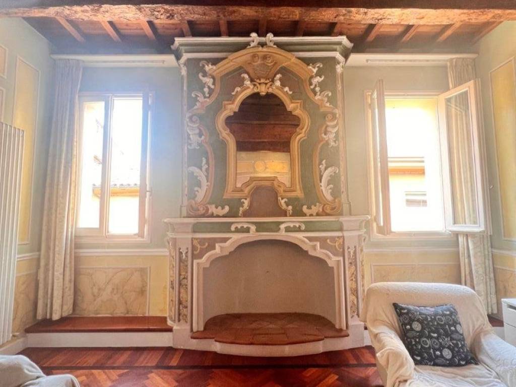 Appartamento a Massa lombarda in Via dei Lombardi, 13 - Foto 2