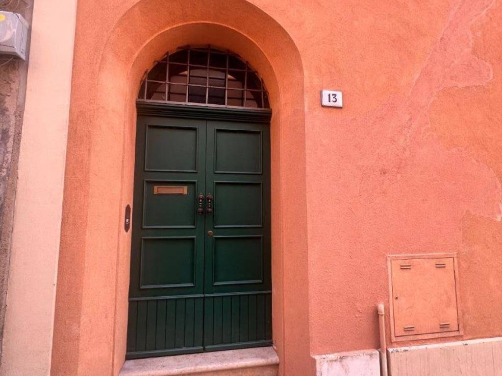 Appartamento a Massa lombarda in Via dei Lombardi, 13 - Foto 5