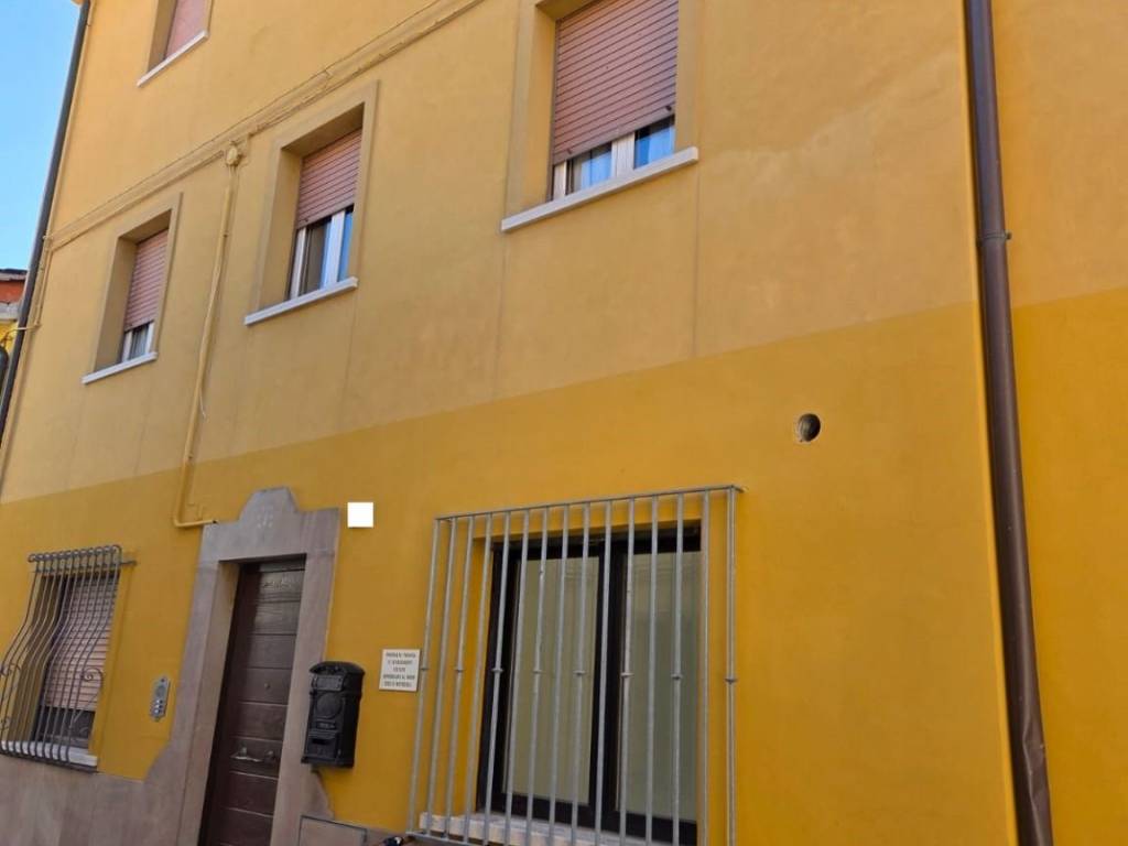Appartamento a Fano in Via Nolfi - Foto 2