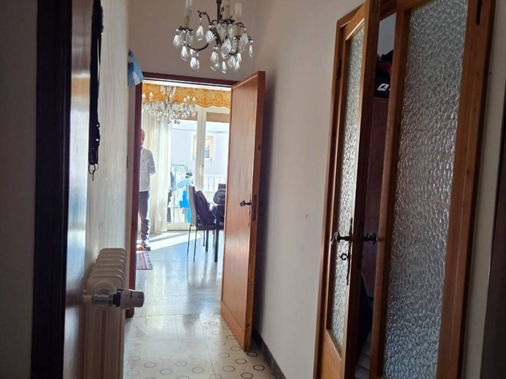 Appartamento a Fano in Via Nolfi - Foto 3