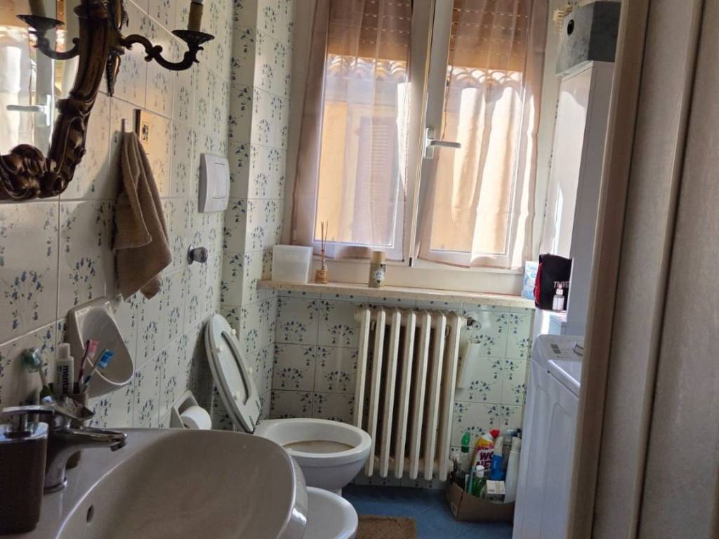 Appartamento a Fano in Via Nolfi - Foto 4