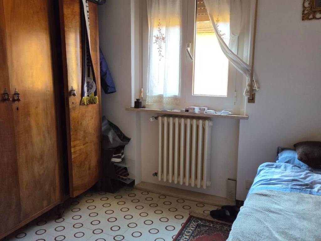 Appartamento a Fano in Via Nolfi - Foto 5