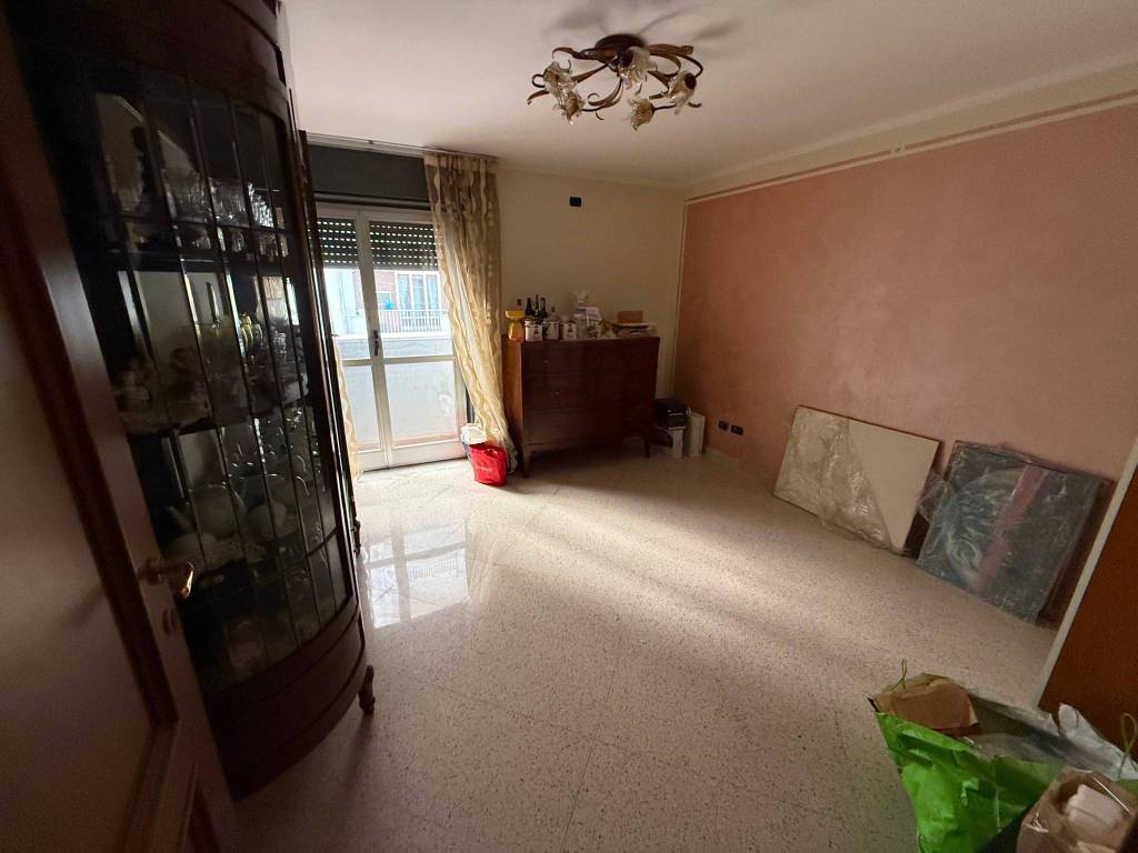 Appartamento a Nocera inferiore in Via Francesco Correale - Foto 2