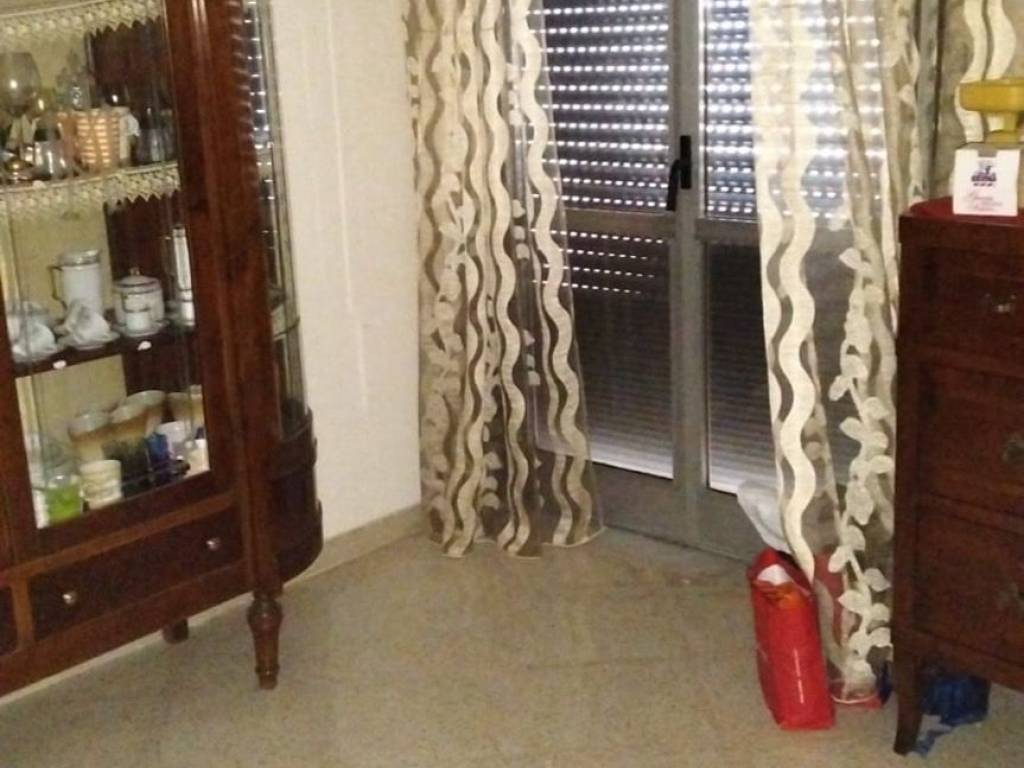 Appartamento a Nocera inferiore in Via Francesco Correale - Foto 3