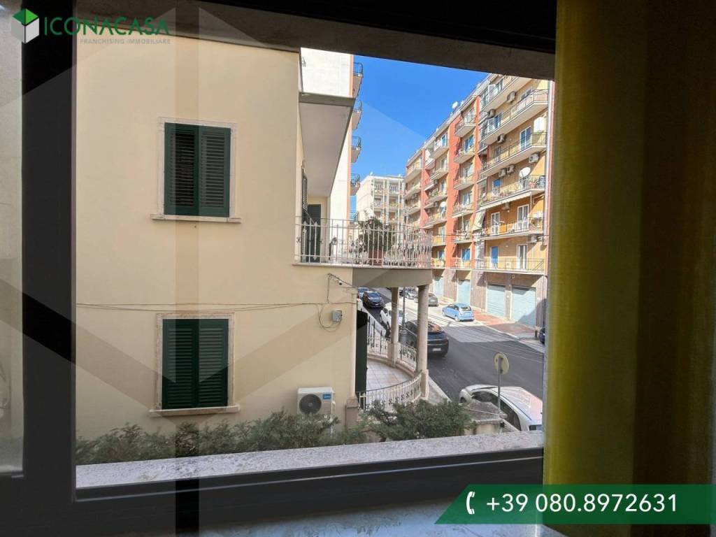 Immobile a Bisceglie in Via Monte Pasubio - Foto 2