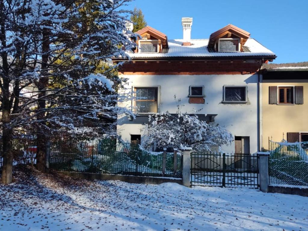 Casa indipendente a Malesco in Via al Piano - Foto 2