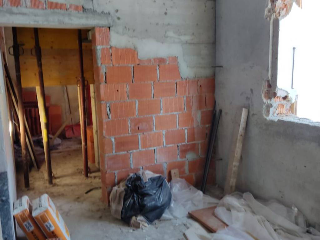 Casa indipendente a Malesco in Via al Piano - Foto 3