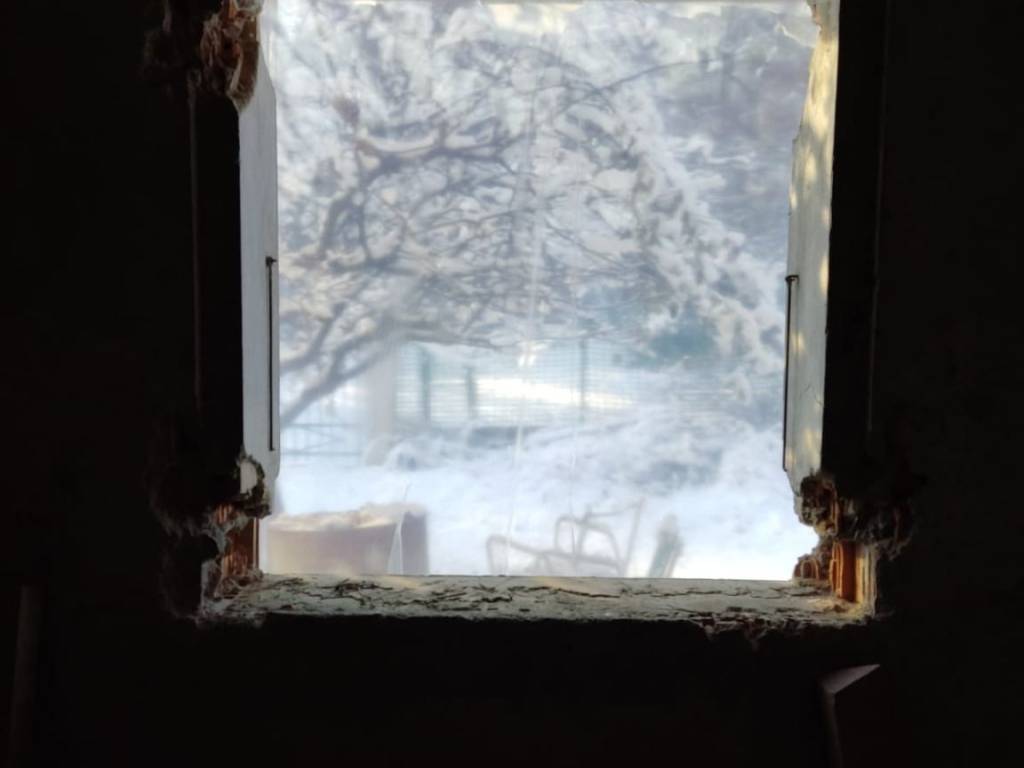 Casa indipendente a Malesco in Via al Piano - Foto 4