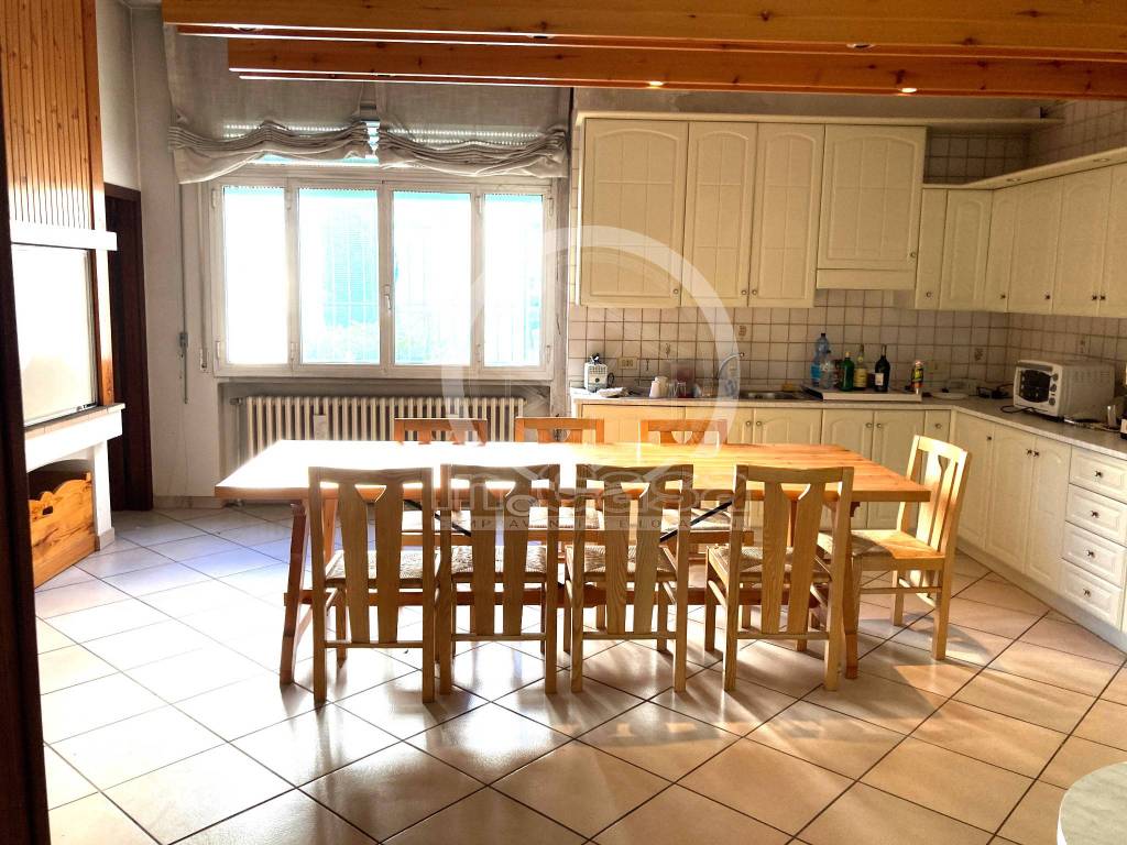 Casa indipendente a Russi - Foto 2