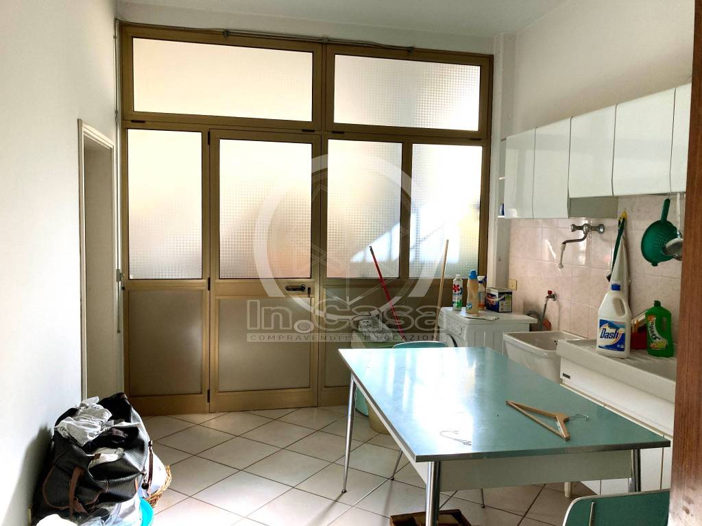 Casa indipendente a Russi - Foto 3