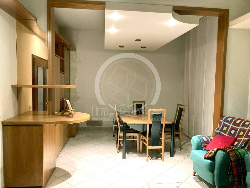 Casa indipendente a Russi - Foto 4