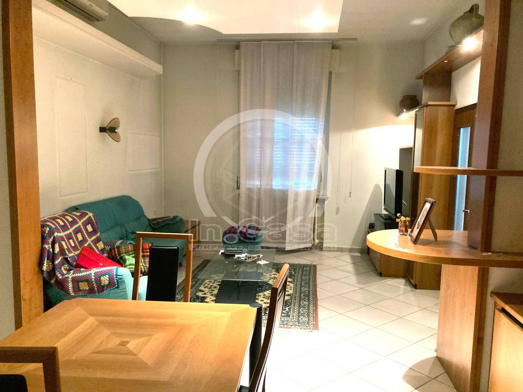 Casa indipendente a Russi - Foto 5