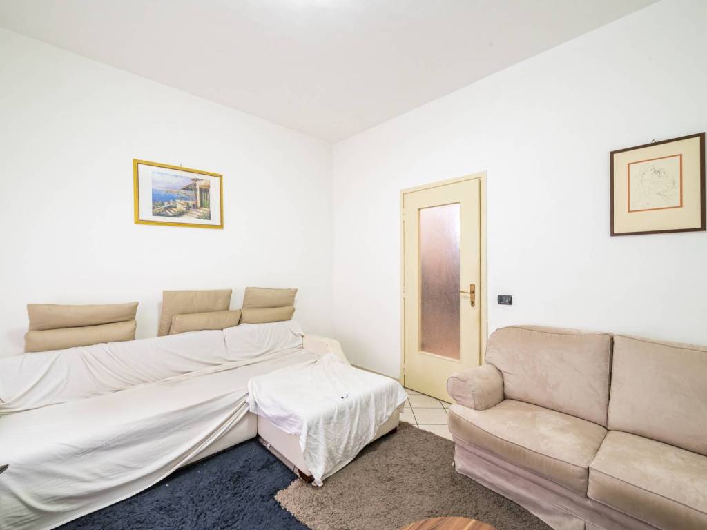Appartamento a Bra in Via Goito, 12 - Foto 5