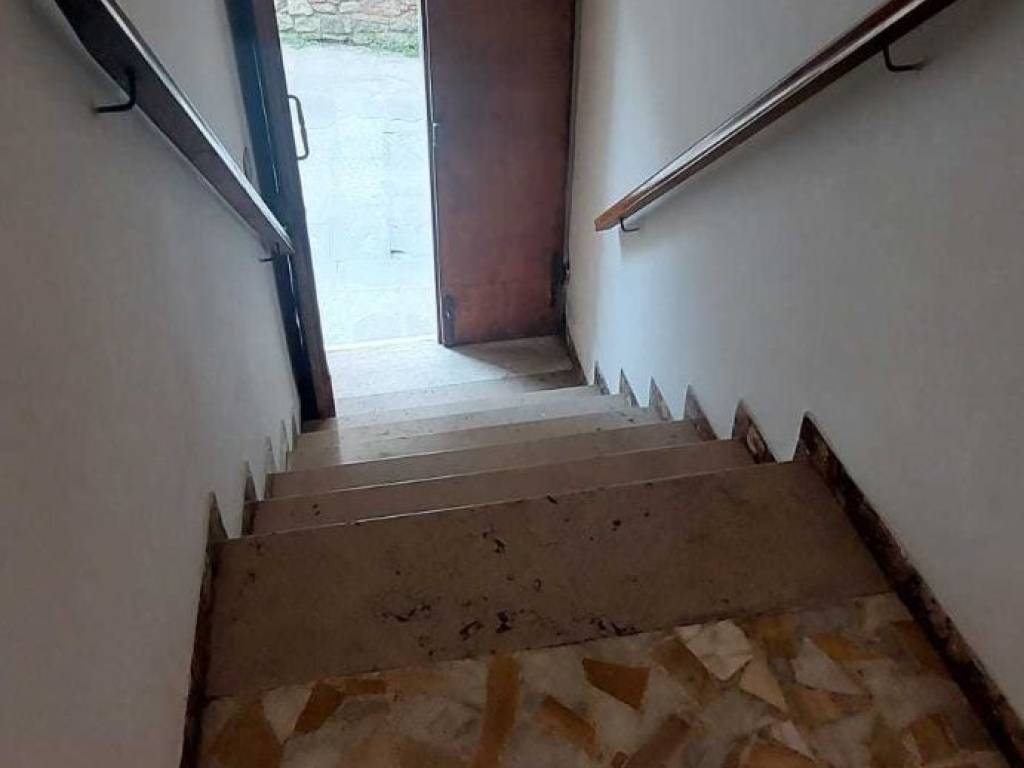 Appartamento a Asciano in Via Goffredo Mameli - Foto 3