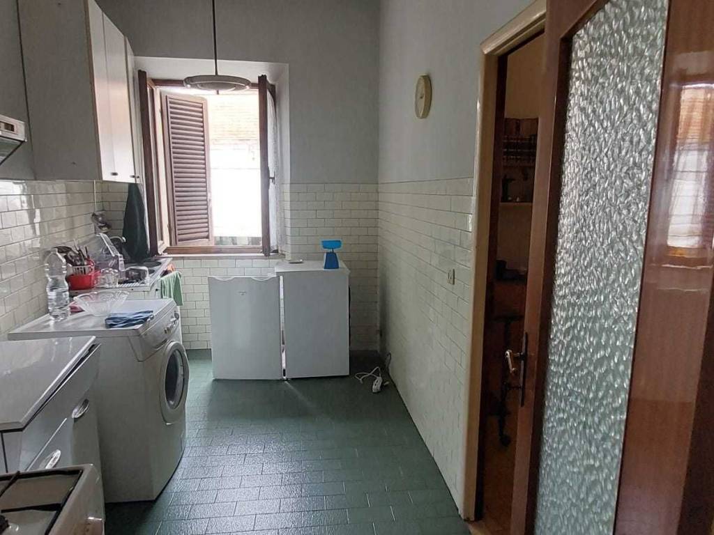 Appartamento a Asciano in Via Goffredo Mameli - Foto 5