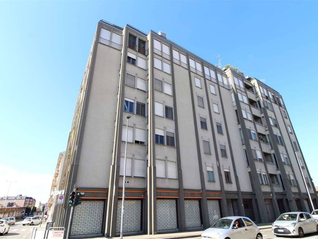 Appartamento a Novara in VIA BIROLI , 1 - Foto 2