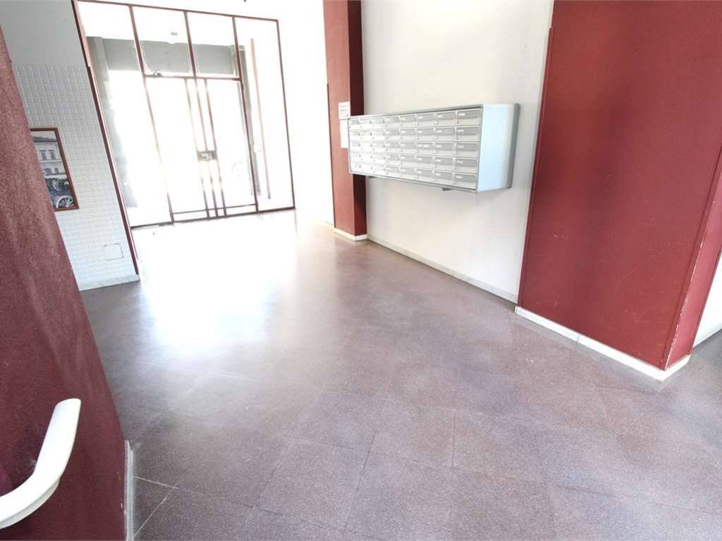 Appartamento a Novara in VIA BIROLI , 1 - Foto 4