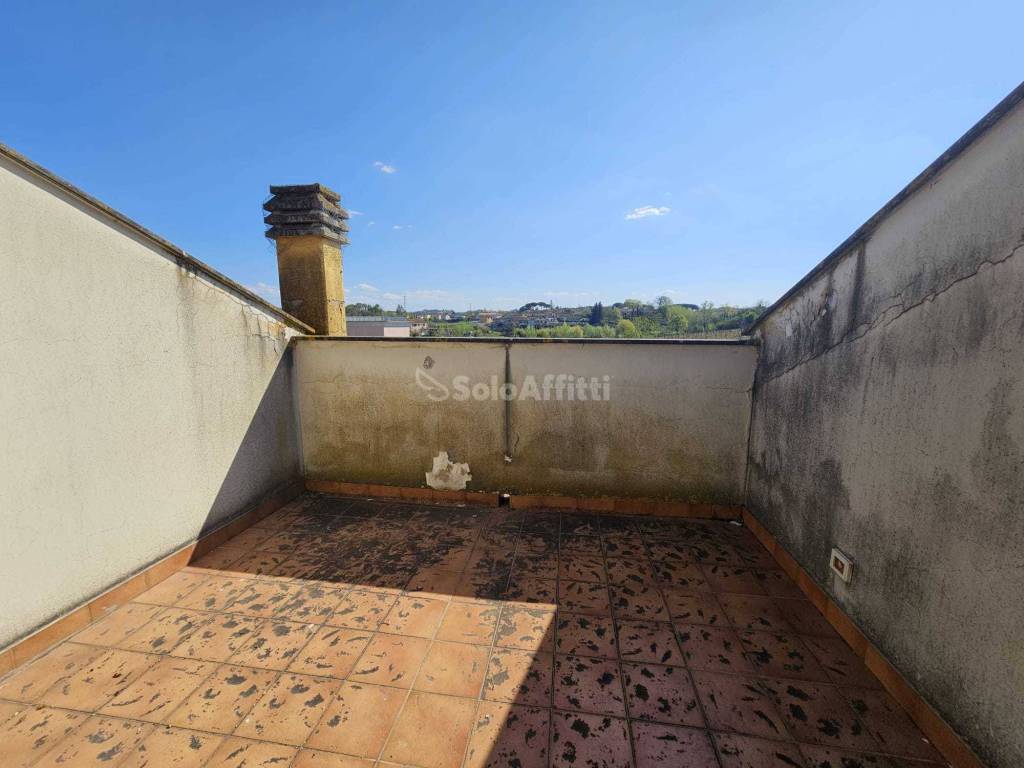 Appartamento a Montopoli in val d'arno in Via Kennedy - Foto 5