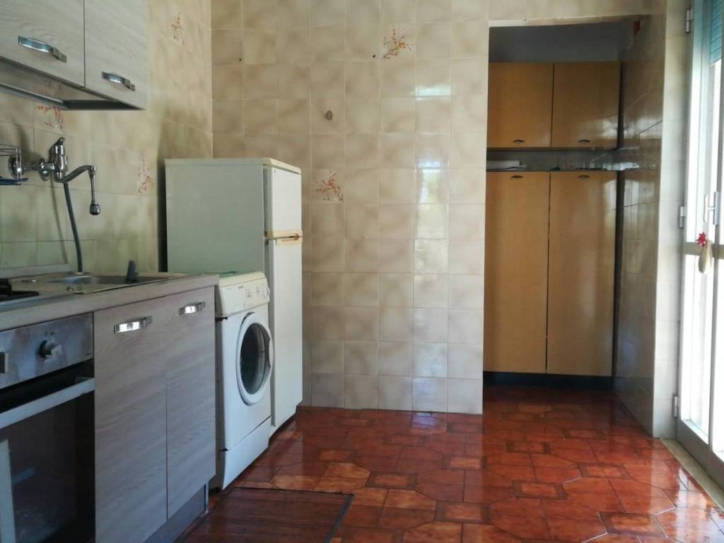 Villa a Leporano in Via Datteri - Foto 2