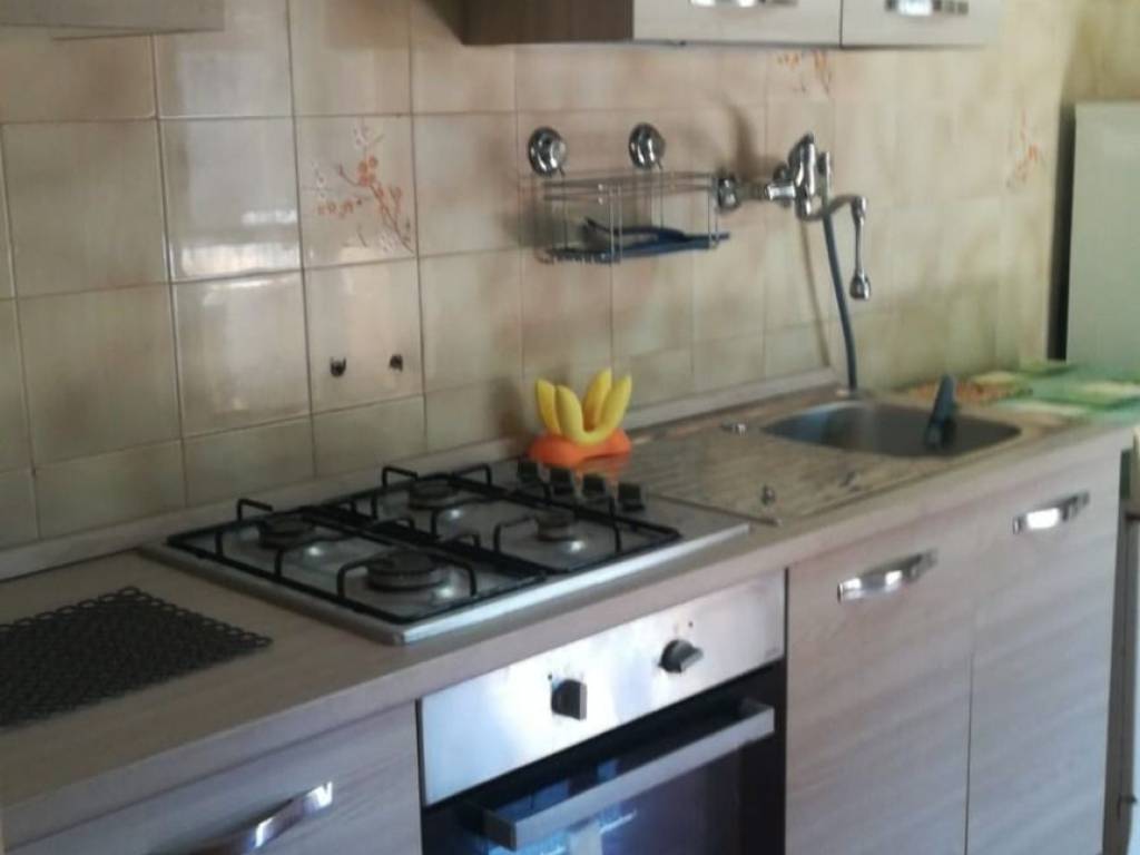 Villa a Leporano in Via Datteri - Foto 3