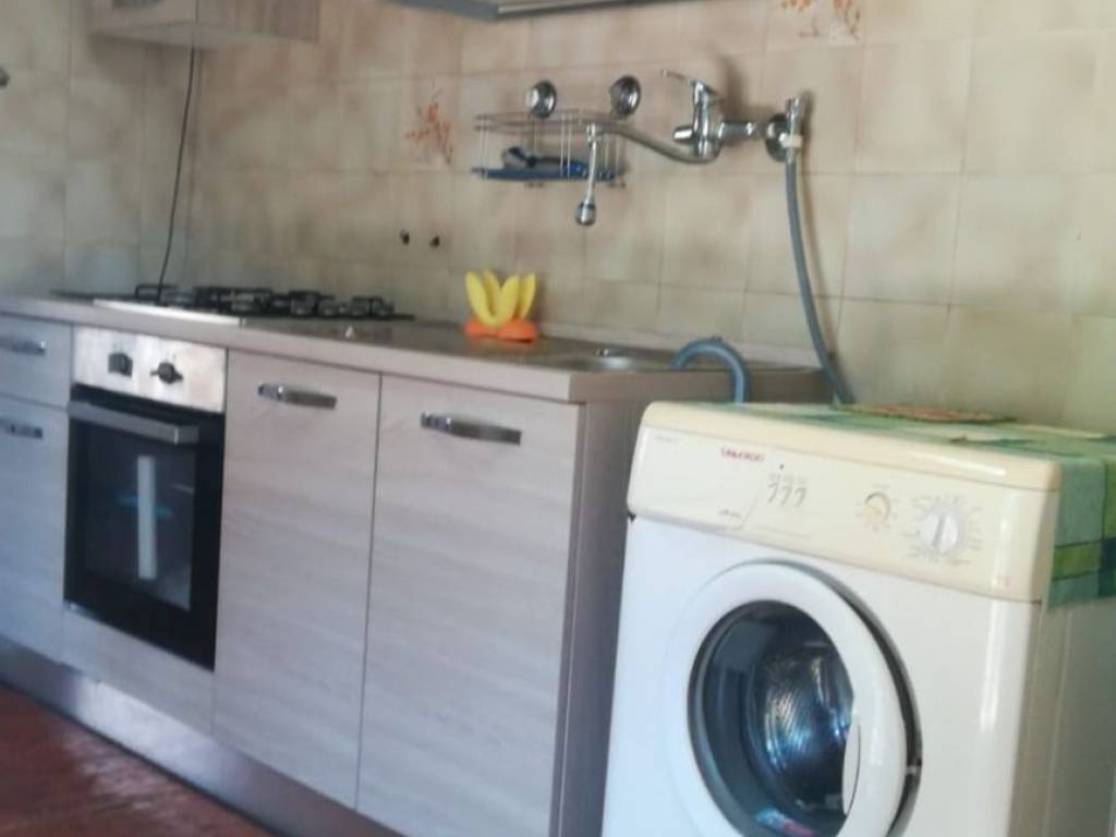 Villa a Leporano in Via Datteri - Foto 4