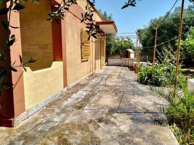 Villa a Leporano in Via Datteri - Foto 5