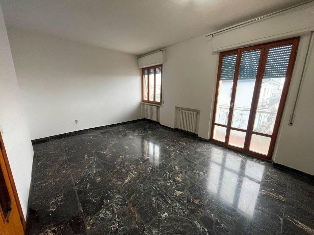 Appartamento a Civitanova marche in Via Alfonso La Marmora, 31 - Foto 2