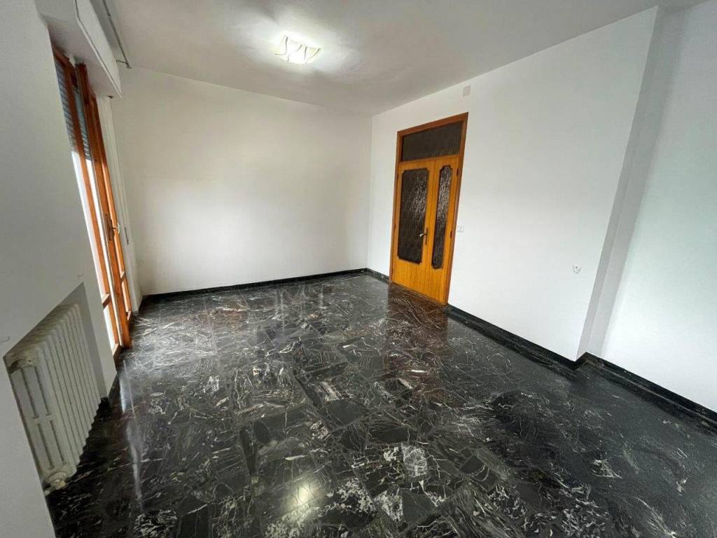 Appartamento a Civitanova marche in Via Alfonso La Marmora, 31 - Foto 3