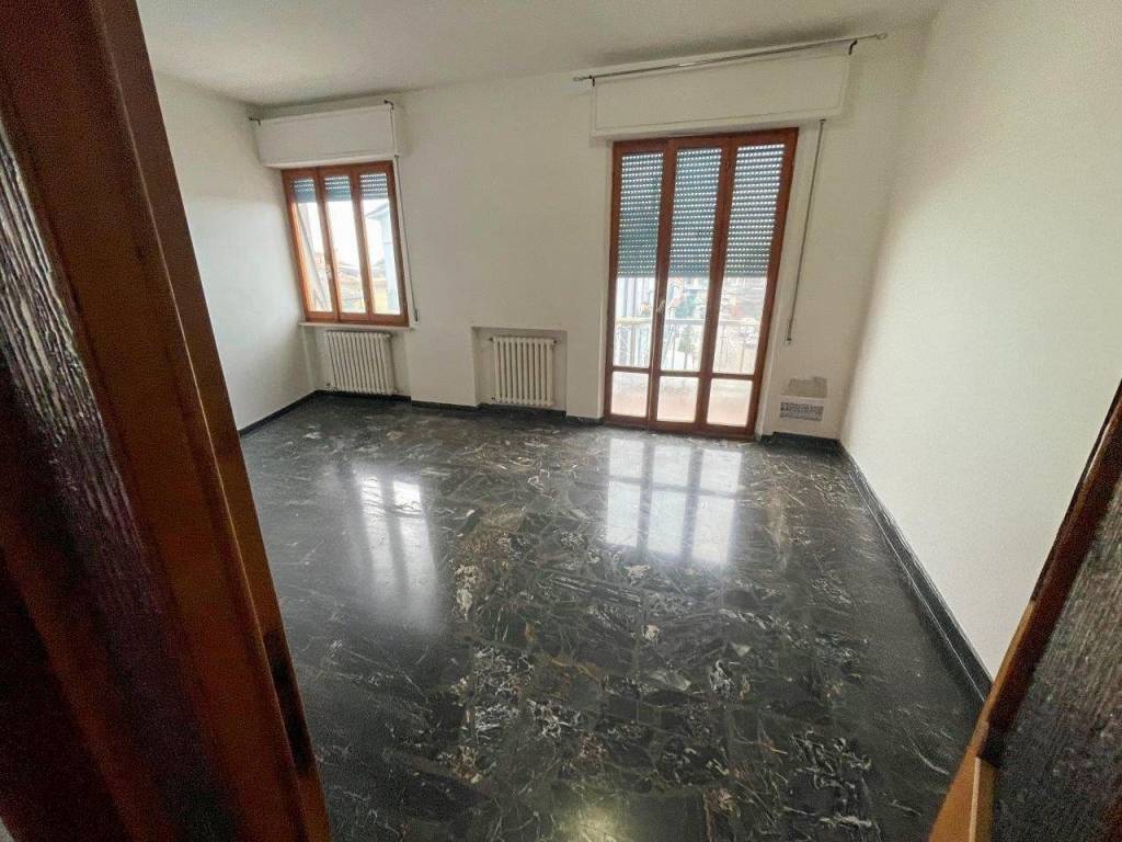 Appartamento a Civitanova marche in Via Alfonso La Marmora, 31 - Foto 4