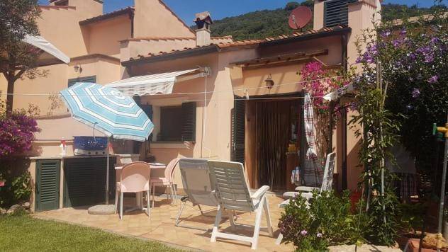 Villetta a schiera a Rio in Via Marchesi - Foto 2