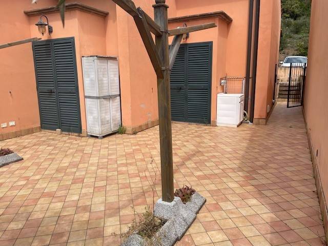 Villetta a schiera a Rio in Via Marchesi - Foto 3