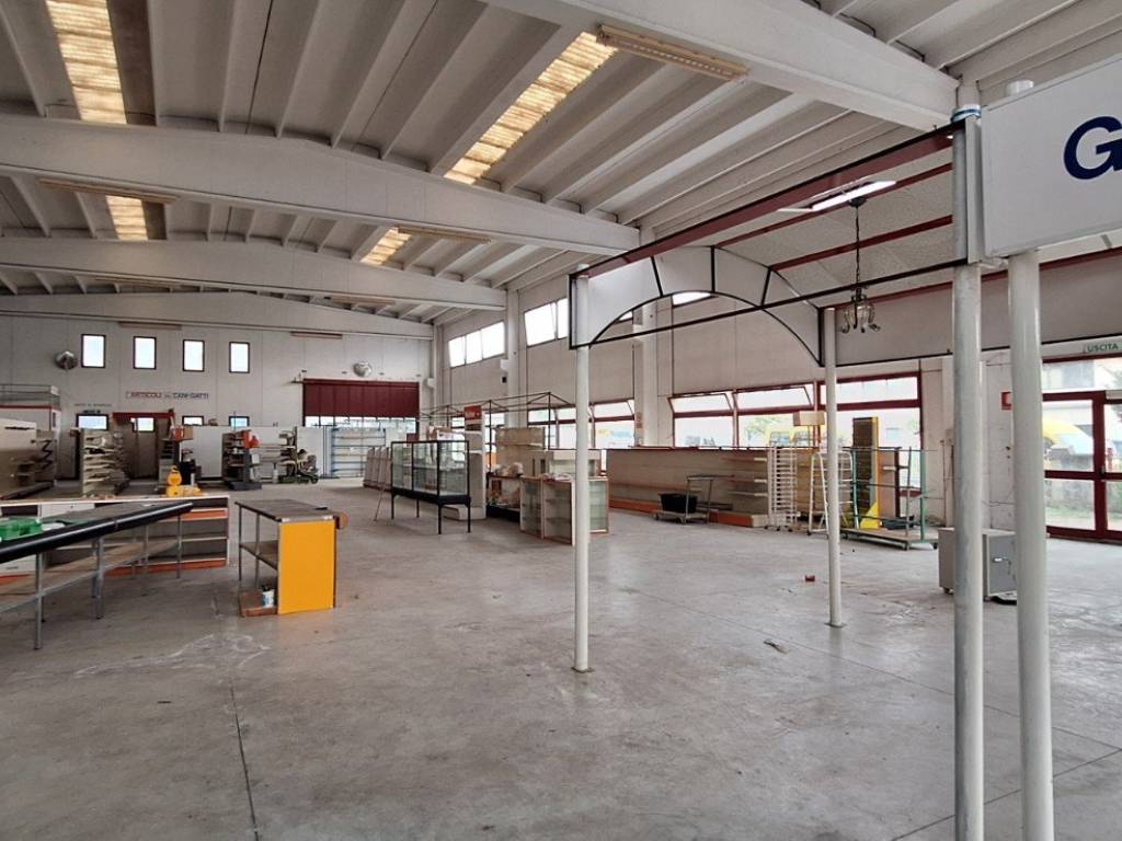 Immobile a Ovada - Foto 2