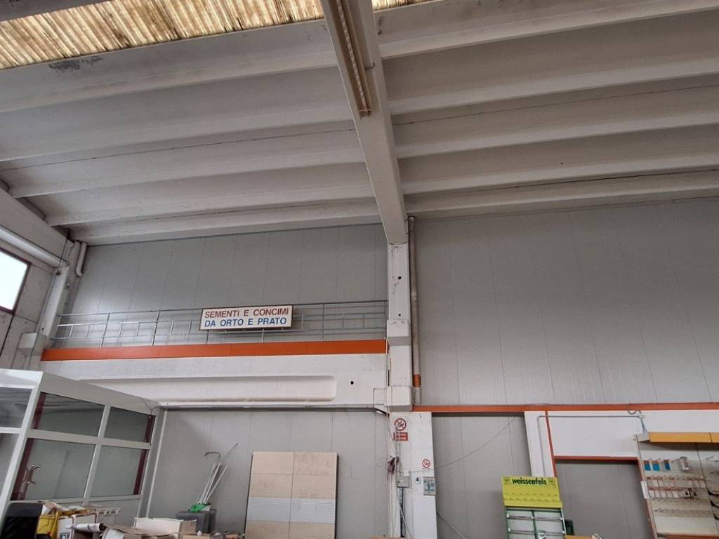 Immobile a Ovada - Foto 3