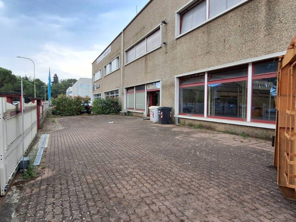 Immobile a Ovada - Foto 4