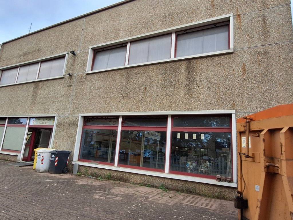 Immobile a Ovada - Foto 5