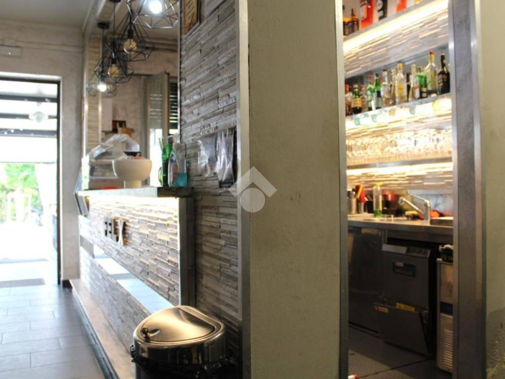 Appartamento a Suzzara - Foto 2